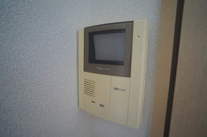 ソディアA 202号-7