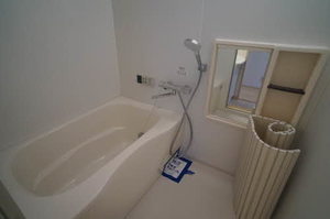 ソディアA 202号-10