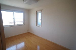 ソディアA 202号-11