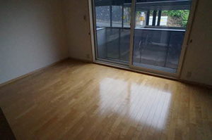 ソディアＢ 102号-3