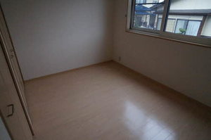 ソディアＢ 102号-5