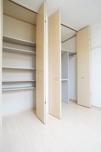 ソディアB 102号-12