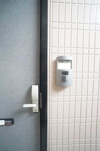 ソディアB 102号-15