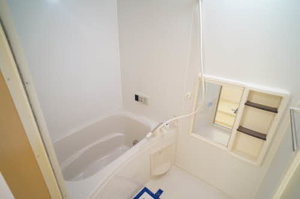 ソディアＣ 104号-4