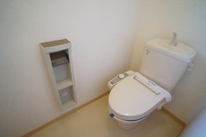 ソディアＣ 104号-5