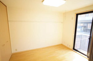 ソディアＣ 104号-7