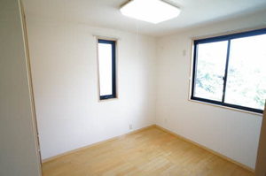 ソディアＣ 104号-9