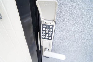 ソディアＣ 104号-12