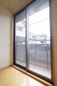 リジェール 101号-11
