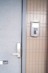 リジェール 101号-13