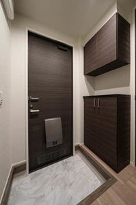 メゾンシャルマン２号館 202号-6