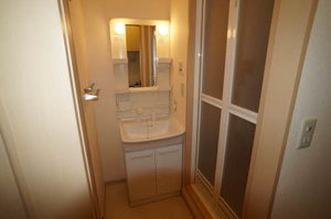 ＳＣ霞城　Ａ 305号-3