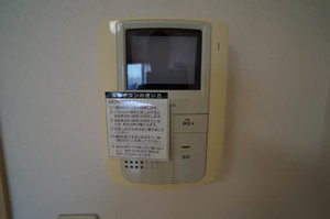 ＳＣ霞城　Ａ 305号-7