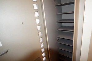 ＳＣ霞城　Ａ 305号-9