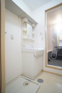 SC霞城 B 302号-9