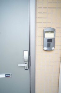ブランシェＫ 101号-7