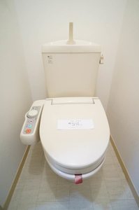 ソディアD 102号-7