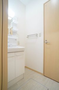 ソディアD 102号-8