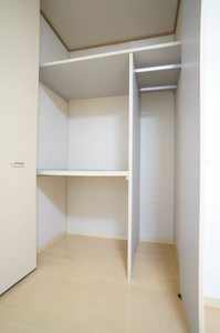 ソディアD 102号-10