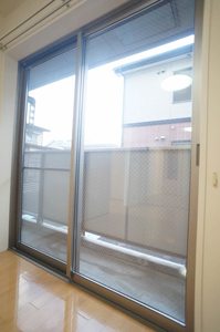 アーク・アンシエル 102号-5