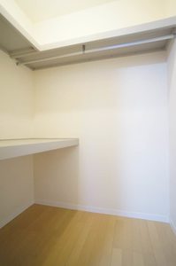 アーク・アンシエル 102号-6