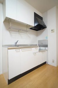 アーク・アンシエル 102号-7