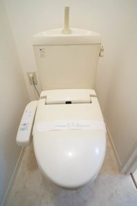 アーク・アンシエル 102号-10