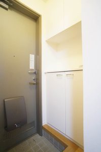 アーク・アンシエル 102号-12