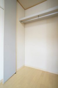 フォレスト 201号-10