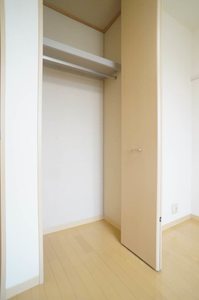 フォレスト 201号-12