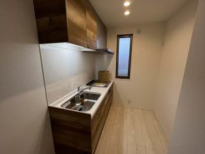 サン・スリーゼ 201号-4