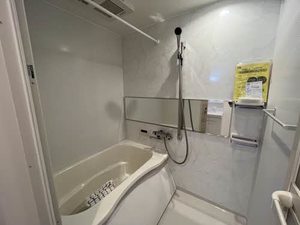 サン・スリーゼ 201号-7