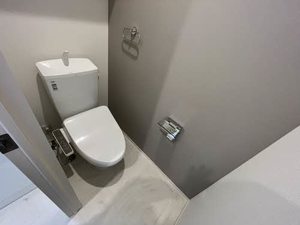 サン・スリーゼ 201号-8