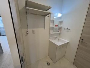 サン・スリーゼ 201号-9