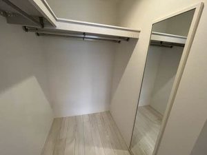 サン・スリーゼ 201号-12