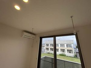 サン・スリーゼ 201号-13