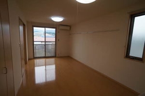 サン・スリーゼ 203号-6