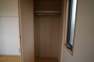 サン・スリーゼ 203号-12