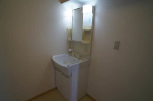 サン・スリーゼ 203号-15