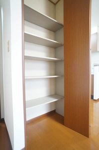 グランシードS 204号-11