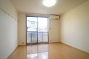 サンジュエル五日町 101号-4