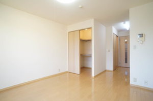 サンジュエル五日町 101号-5