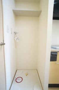 サンジュエル五日町 101号-12