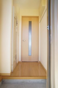 サンジュエル五日町 101号-14