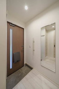 ウッドベル 102号-6