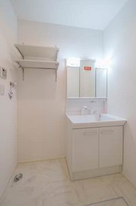 ウッドベル 102号-8