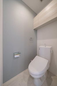 ウッドベル 102号-9