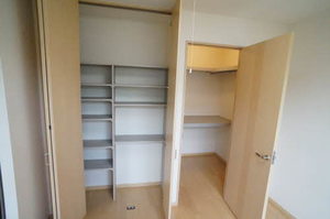 ラ・フォーレ八日町 102号-9