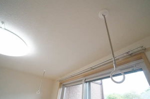 ラ・フォーレ八日町 102号-10