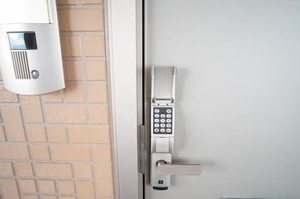 アーバンライフ 202号-2